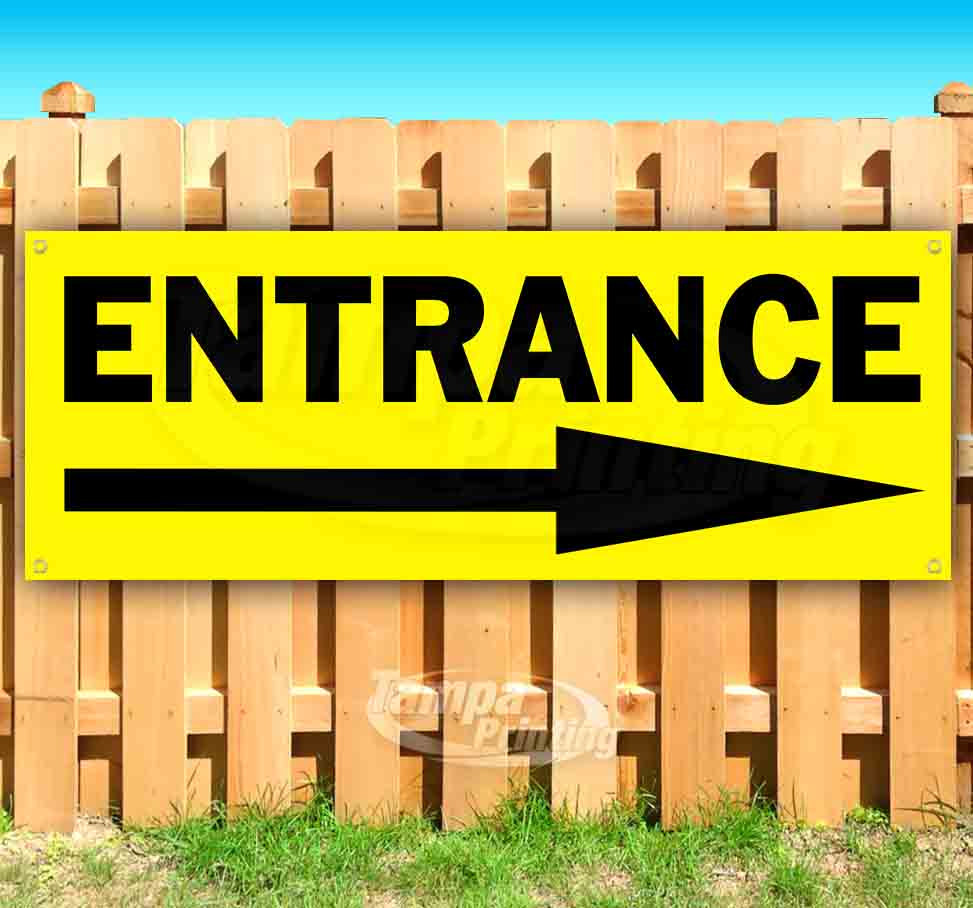 Now Open Victorian Card Heavy-Duty Outdoor Vinyl Banner CGSignLab 9x6 Now Open Victorian Card Heavy-Duty Outdoor Vinyl Banner CGSignLab 9x6
